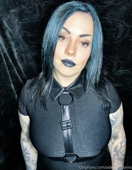 indian big tits onlyfans hot sex archive