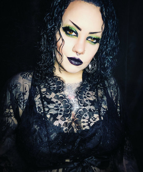 adellaaddams sex pornstar image