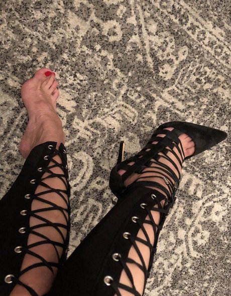 goddesstangent hd star picture