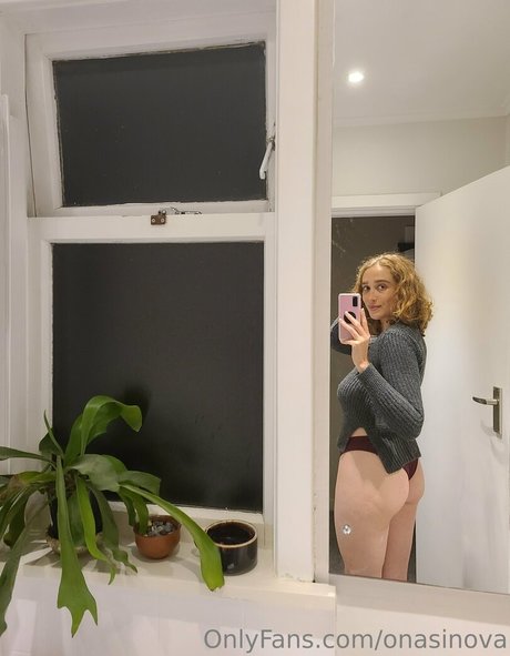 wet onlyfans xxx pictures