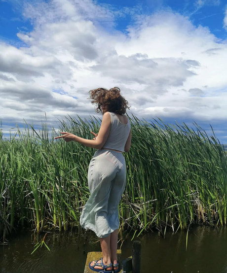 onasinova best model img