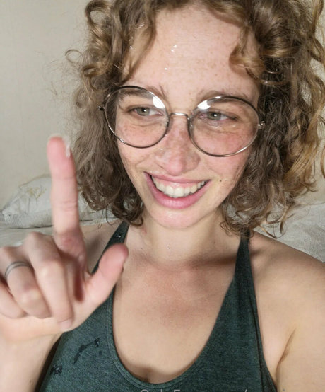 onasinova pornstar xxx picture