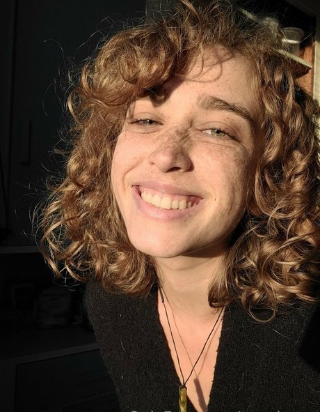 onasinova pornstar archive