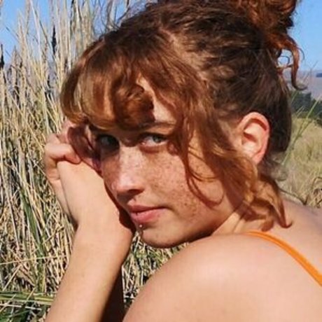 big black pussy onlyfans porno img