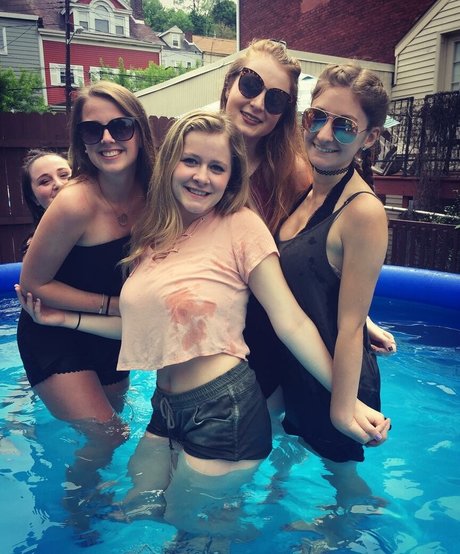 bbc orgasm onlyfans sexy xxx galleries