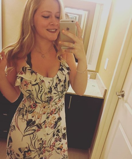 Bridget N top pornstar pics