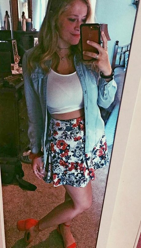 Bridget N Profile pic