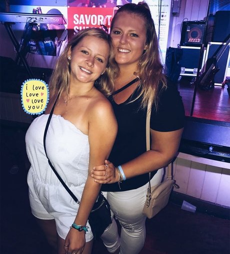 Bridget N star nude picture