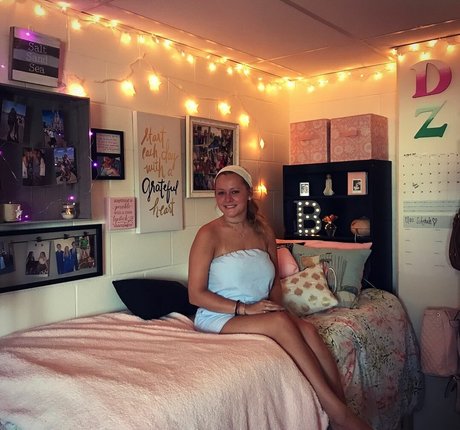 Bridget N pornstar erotic galleries