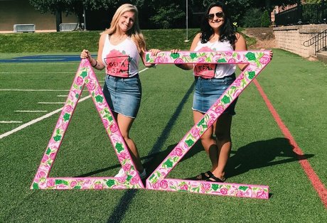 Bridget N star porn gallery