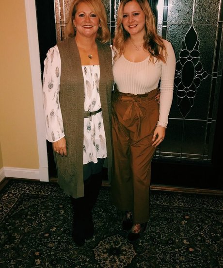 Bridget N model nude pic