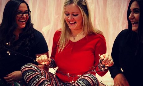 Bridget N nice actress galleries