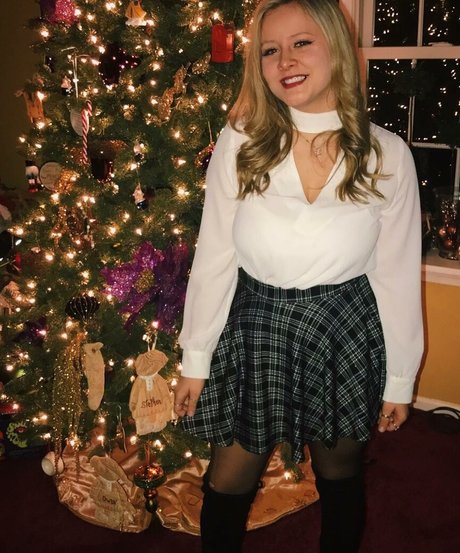 Bridget N pornstar nice photo