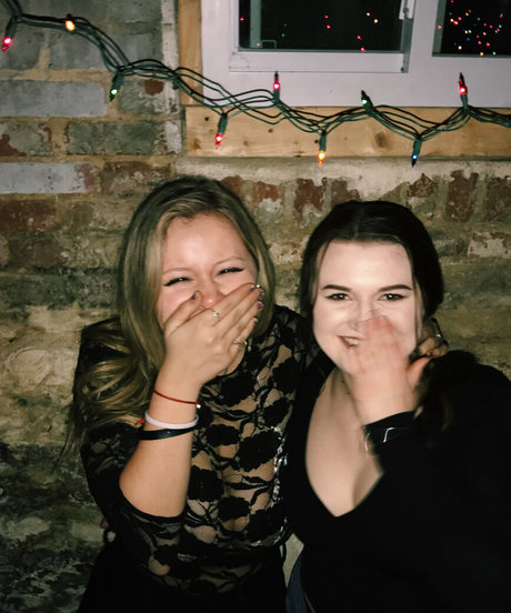 Bridget N beautiful star gallery