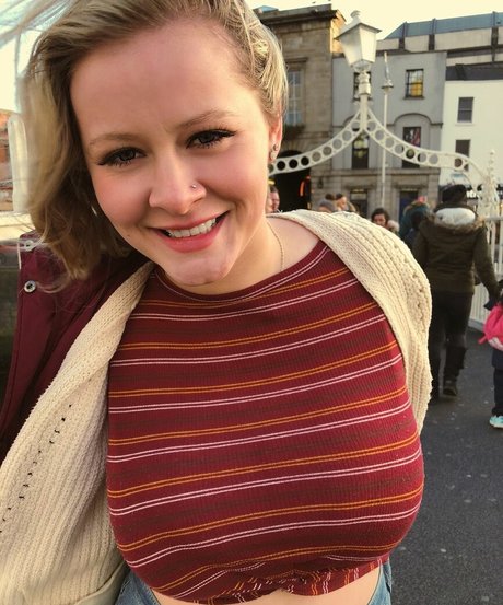 Bridget N porn actress images