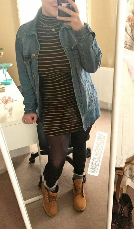 Bridget N nudes pornstar archive