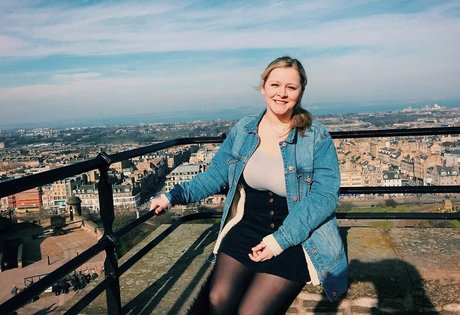 Bridget N model beautiful archive