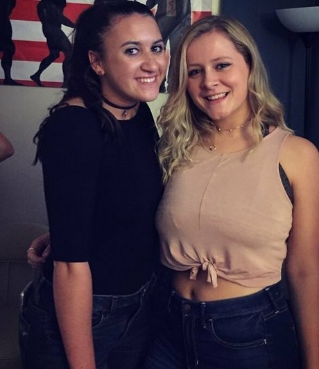 Bridget N model art pictures