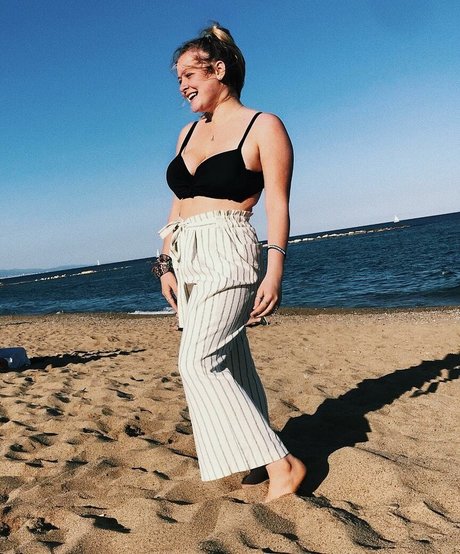 Bridget N best model archive