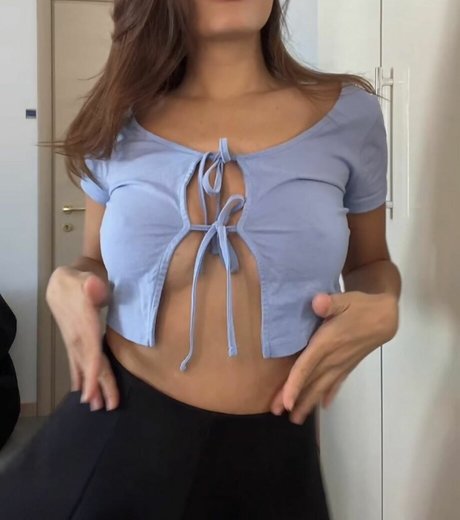 Ambracherry art pornstar img