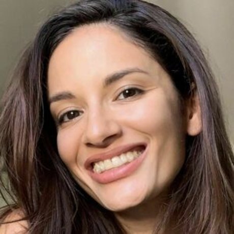 Ambracherry exclusive model pictures