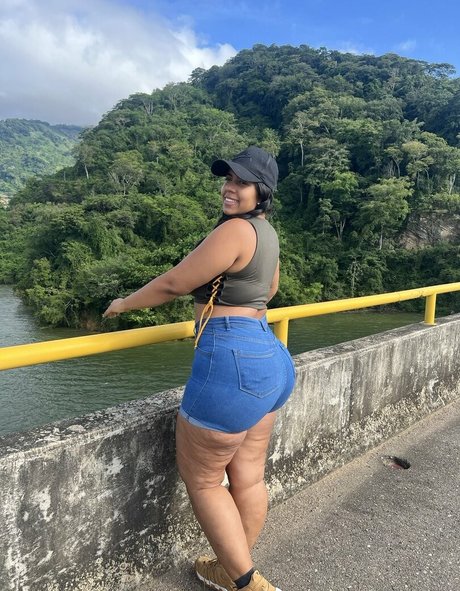 Boom Sar perfect model galleries