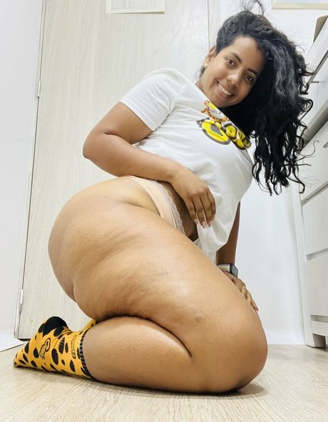 Boom Sar erotic pornstar picture