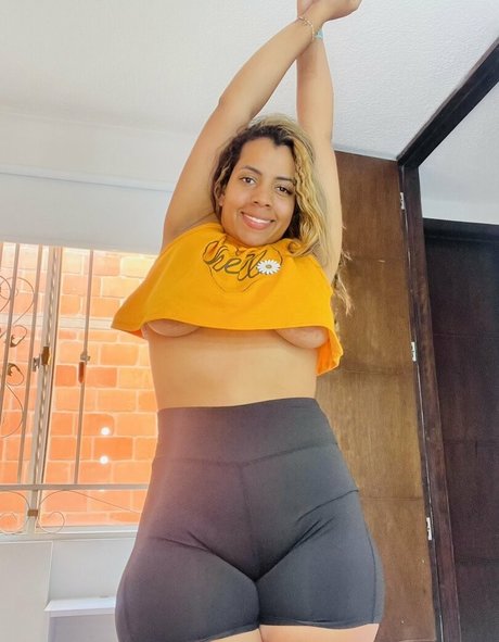 big black pussy onlyfans sex img