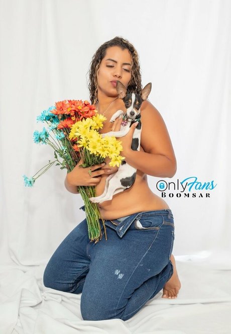 old lady onlyfans sex pic