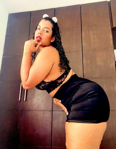 fat tits onlyfans free photo