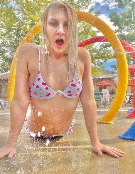 saveaprincess naked star photo