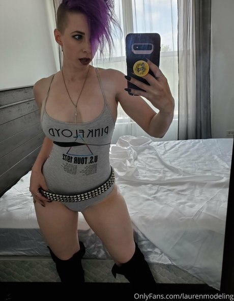 laurenmodeling Profile pic