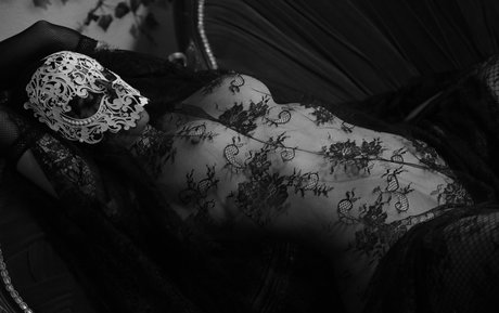 laurenmodeling free star pics