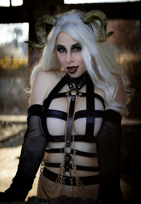 natural pawg onlyfans beautiful porn gallery