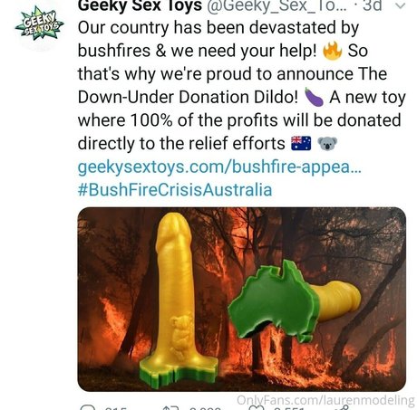 laurenmodeling adult actress pic