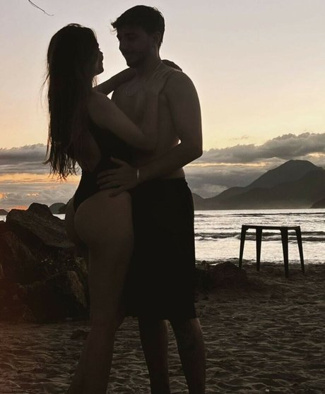 wedgie onlyfans xxx pic