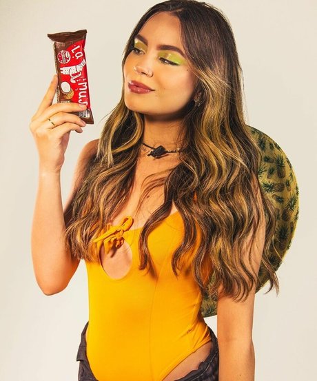 Barbara Emely art actress galleries