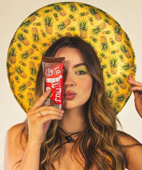 Barbara Emely top star galleries