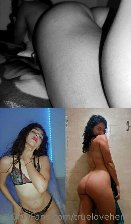 truelovehere star hot img