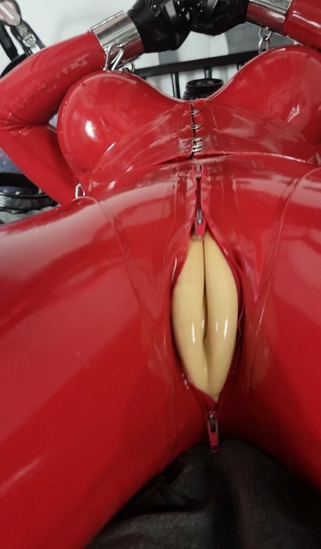 big tits midget onlyfans sexy xxx gallery