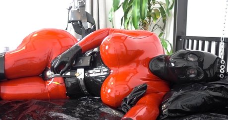 hot naked onlyfans porno image