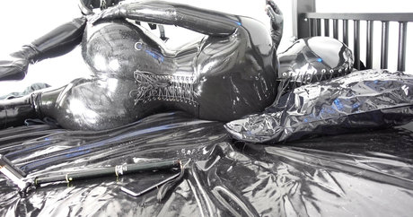 chubby redhead onlyfans free naked picture