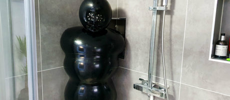 bbw pov onlyfans best photo