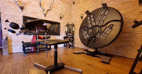 rubberdollemma high quality actress photo