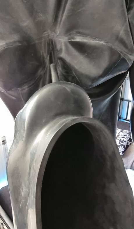 gloryhole wife onlyfans sexy nudes photos