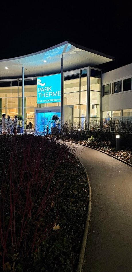 rubberdollemma model hd pics