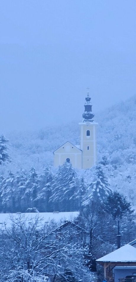 amateur squirt onlyfans beautiful porn galleries