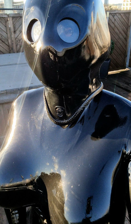 rubberdollemma star erotic image