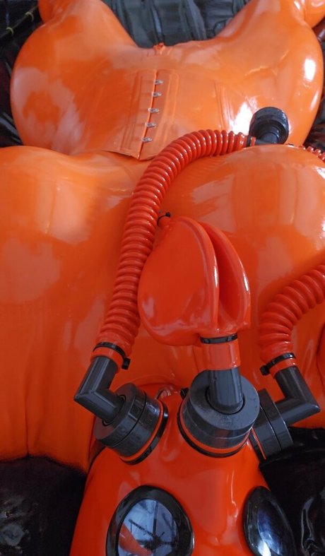 bbc femboy onlyfans hd img