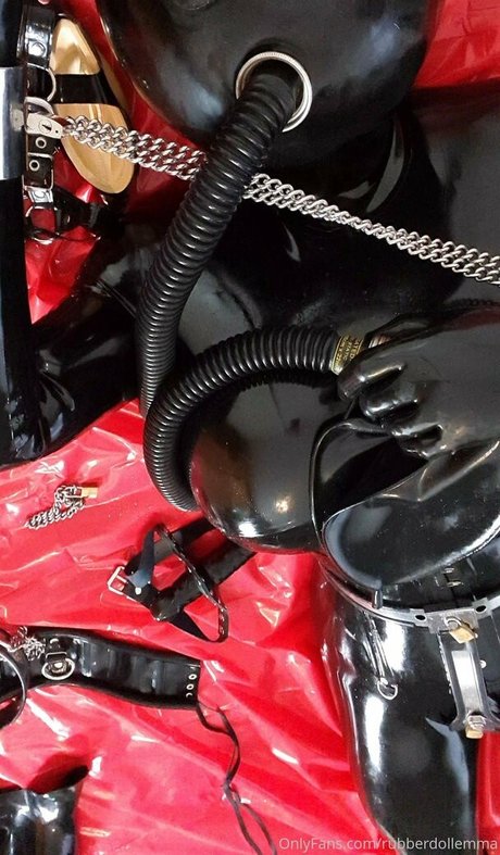 babe onlyfans hot naked picture